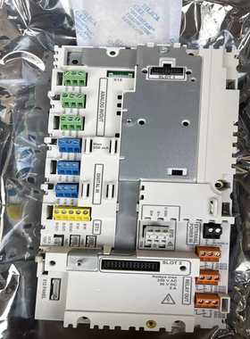 CCU-24-SACS580.ACH580.ACQ580.询价