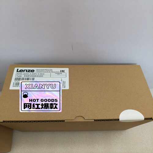 e82ev402-4c200/e82ev402k4c200伦拍前询价