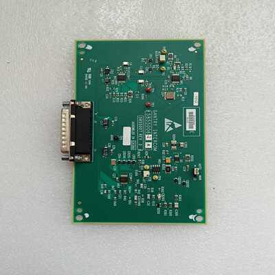 Wieland转换继电器ZER0SPANE询价