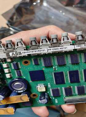 询价GT2508-VTBA，全新原装正品，议价购买议价