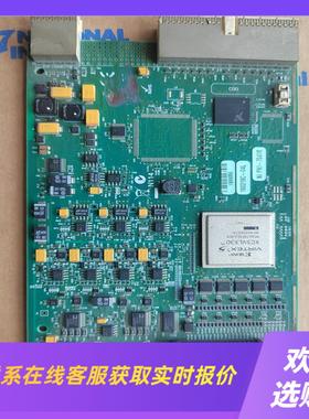 NI美国的NIPXI2527PXI2575  PXI2拍前询价下单