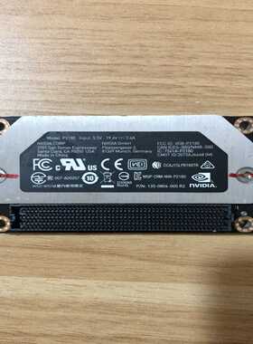 议价模块2180，Iput：5.5v-1.6v-适用