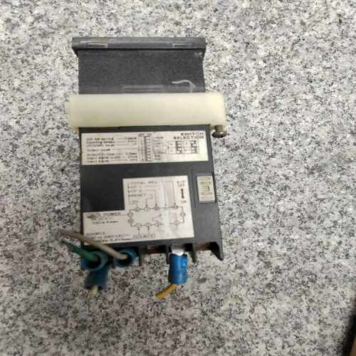台达ESR-48/100GB通信电源模块DPR48/100A~询价