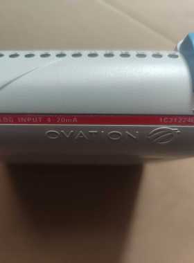 (重工机械)工程余货卡件1122401.全新无包装，质量保