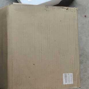 【议价】未使用太弗博勤减速机AB115-25-S2-P2