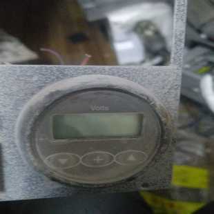 Dwyer德威尔DM2000DM2105数显压差表压力表传 卡奥电子