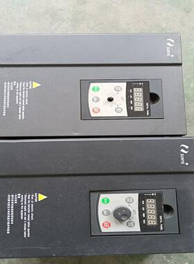 日业CM530-B4T011GB/015PB变频器功能正常成【卡奥电子】