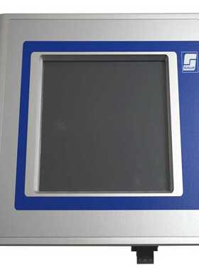 售前询价B&R 4PP4200571-K30 4PP420571琼琼电子