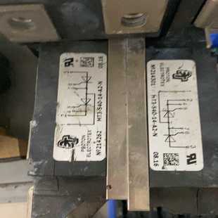 N模块询价 540 MT3