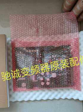 1FT5102-0AF01-2询价