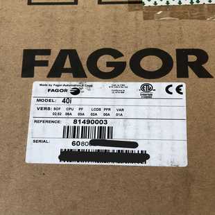 询价发格40i数显表