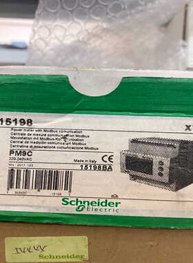 PLC控制器PM9C-15198A询价