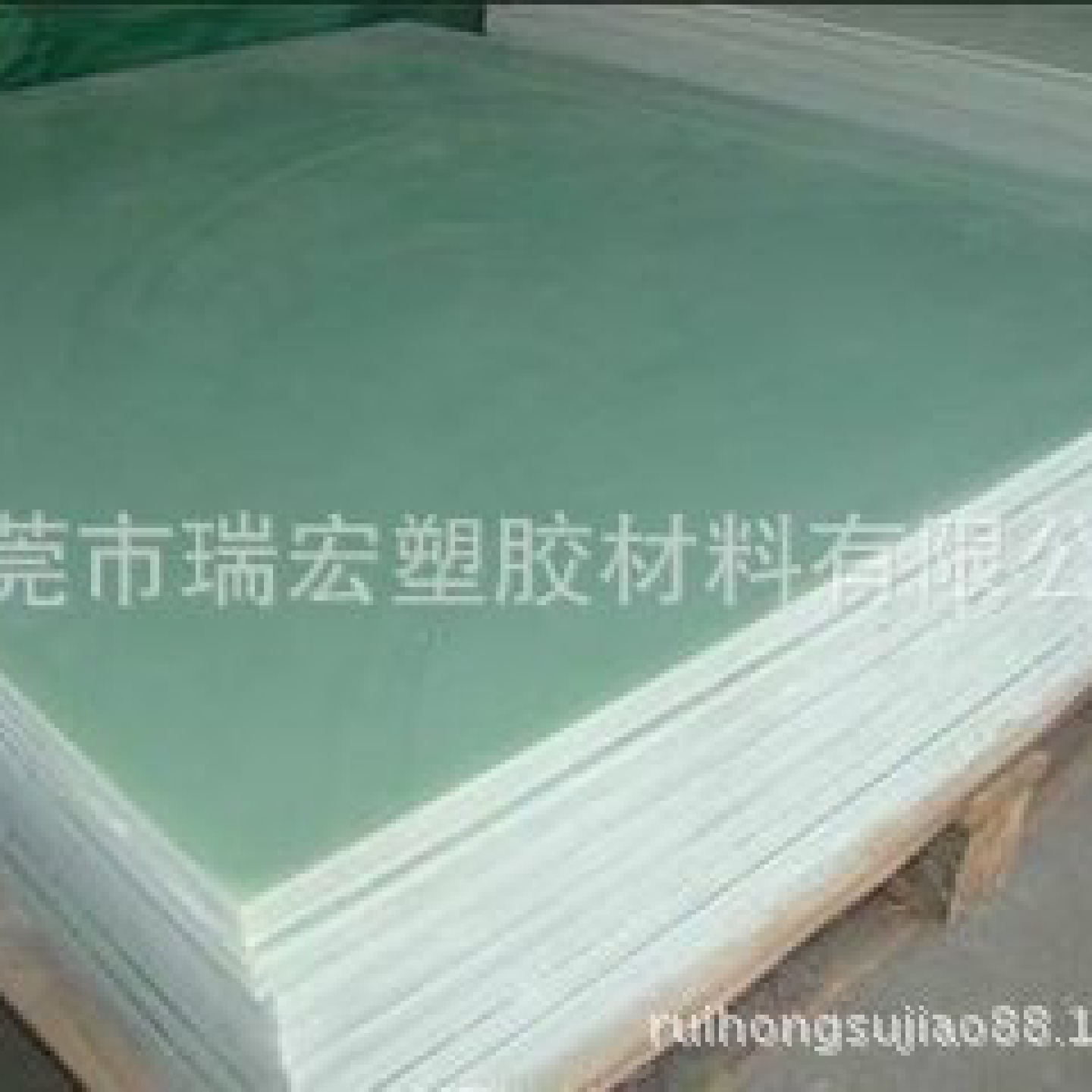 EPGC204板进口环氧板绿色环氧板黄色环氧板玻璃纤维板FR4板