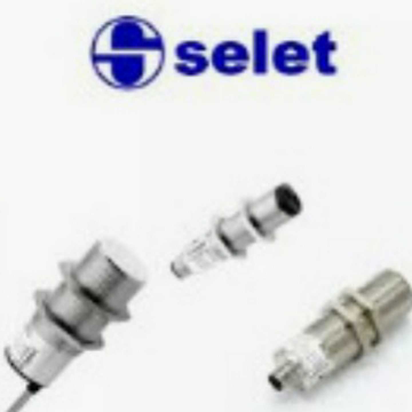 SELET 光电传感器 B60122POMC5  全系列 全新原装 议价
