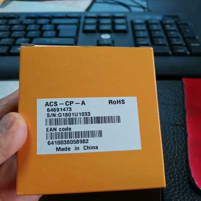 (询价)ACS-CP-AACS355-ACS510--ACS