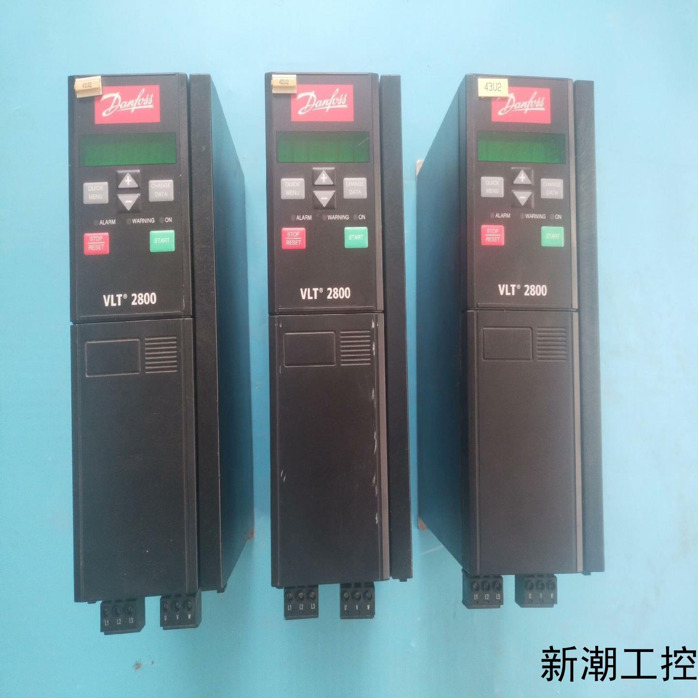 VLT2822PT4B20STR1DBF00A00议价商品