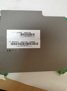 Agilent/安捷伦HP44471AHP44470AH询价