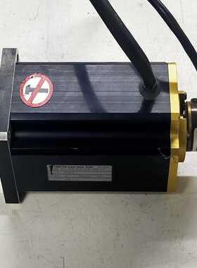 WTENSTEIN电机型号:MSSI055H–04询价