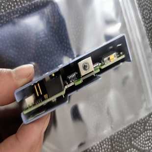 用于 无线被动红外探测器 询价 泰科 WS4904P：加拿大DSC