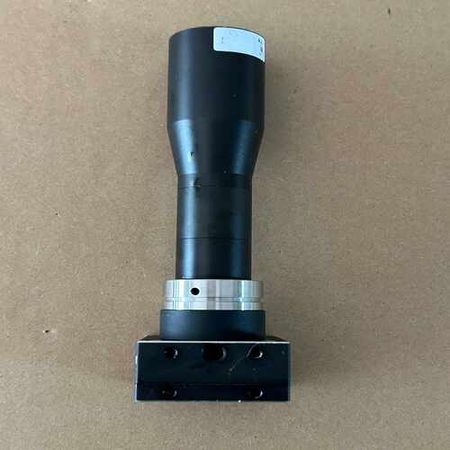 询价德国IDSUI-1220LE-C-HQ工业相机