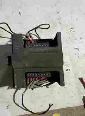 咨询-EMDR32.smart288-2DR32-0