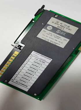 询价~HC-RFS103-S1电机磁钢的带走