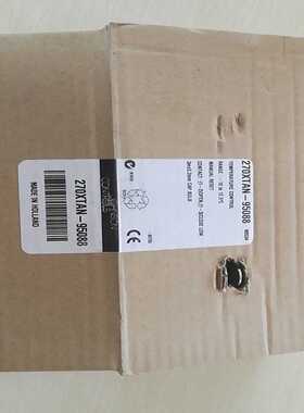 咨询-剩余江森低温传感器270XTAN-9588