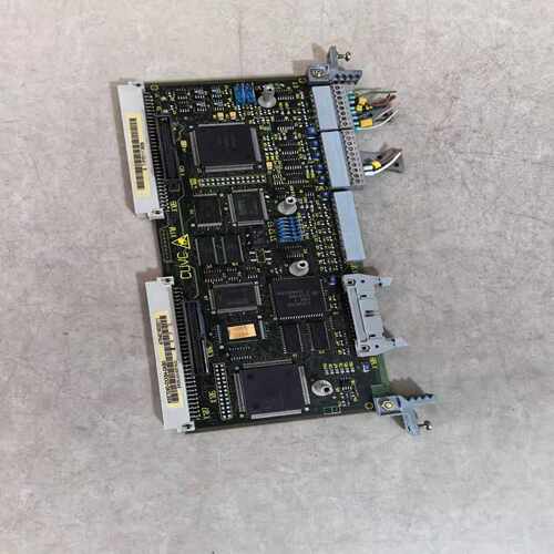 西门子主板6SE7090-0XX84-0AB0 6SE709--议价商品