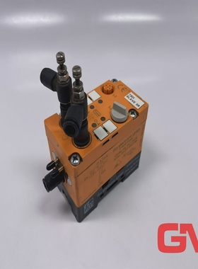 IfmAs-InterfazAirBoxAC2024AC5000EmsBase2DI2POM12As