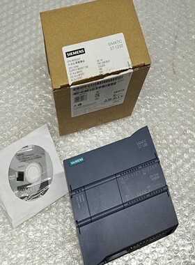 询价~SIMATlC S7-1200