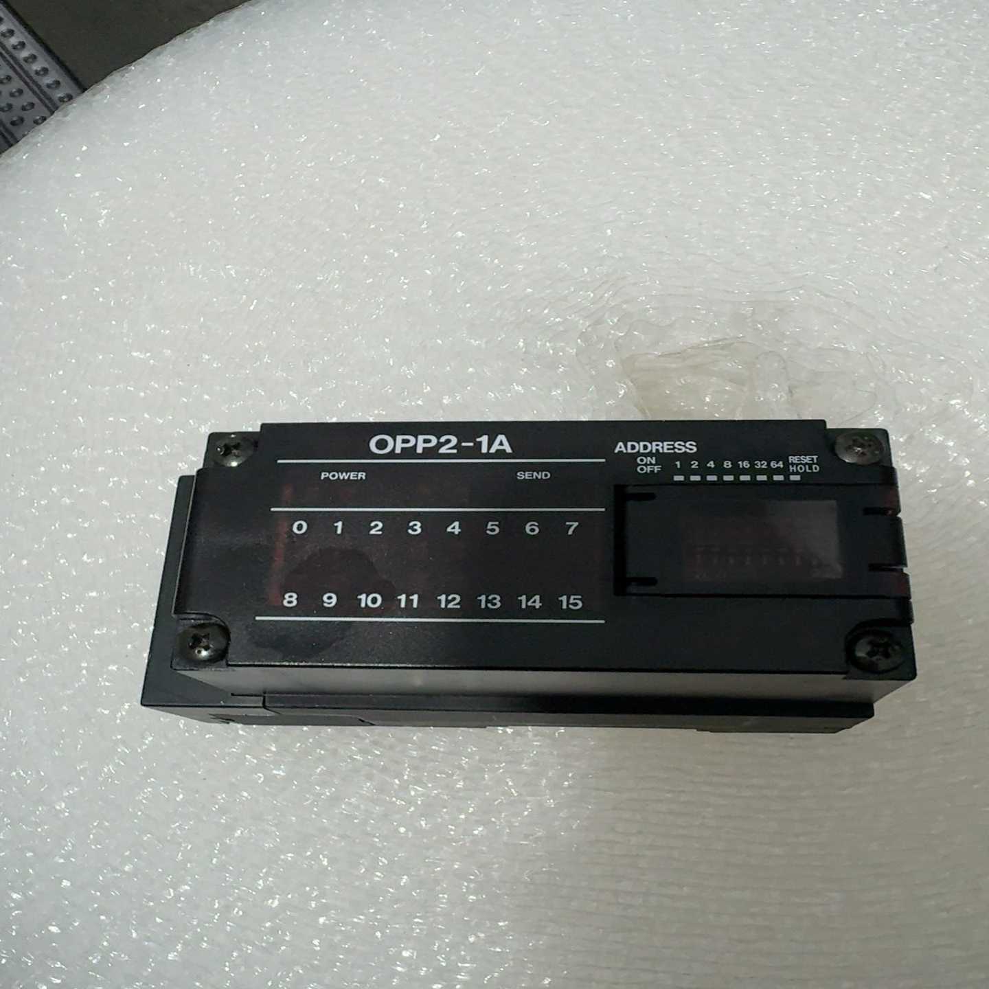 全新日本CKD控制模块OPP2-1ADC24V想要的和我联--议价商品