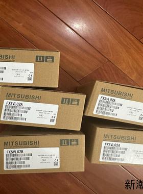 DIFC-U4  Q63RP  AX-RAI0350010议价商品