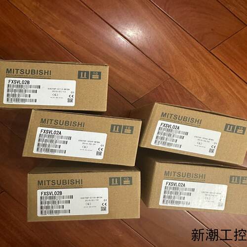 DIFC-U4  Q63RP  AX-RAI0350010议价商品