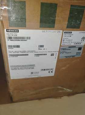 7MBZ23350NJ003AA1--议价商品