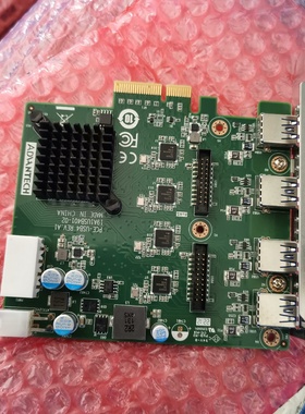 【请询价】ASM板卡03-28493