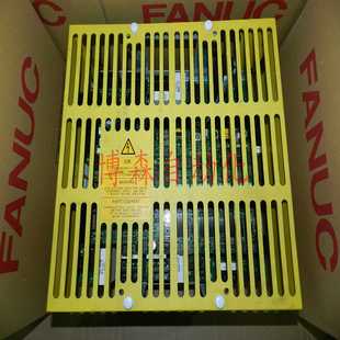 深圳 A06B 詢價 機器人驅動器 Fanuc 6107 H002