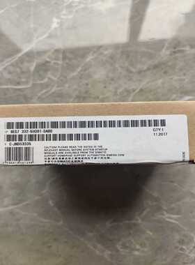 HKC惠科MB21S1，21.5英寸LED显示器，分辨率询价