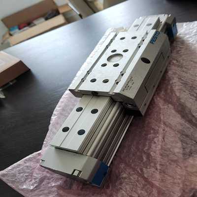 议价L-40--V---货号161788适用