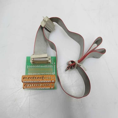 WEIDMULLER89020/67CIRCUITBOARD