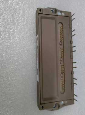 7MBP100TEA060-50现货实拍，全新的，功能，