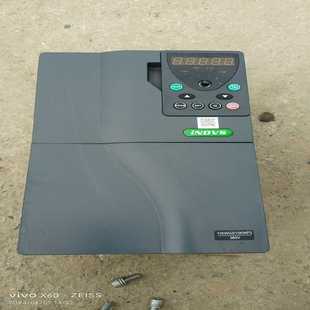 英捷思变频器Y500 X0110G3 询价 一台11KW