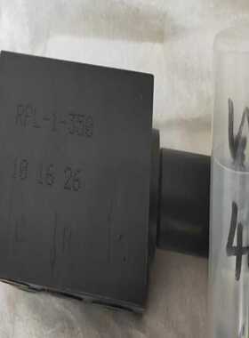 RPL-1-350，RPL-1-300奥林油嘴座(OILON--议价商品