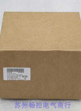 隆兴*现货销售*全新Danfoss丹佛斯压力开 关MBS9300 现货064*