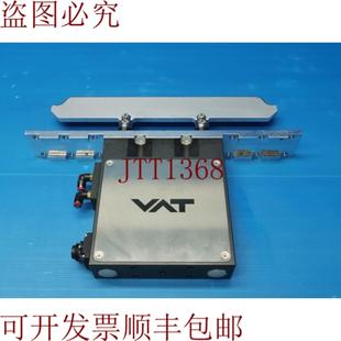 AIE20038 BA24 气动开衩阀 0200X 供应金刚石