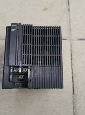 【议价】吉恩士电源KZ-U4适用