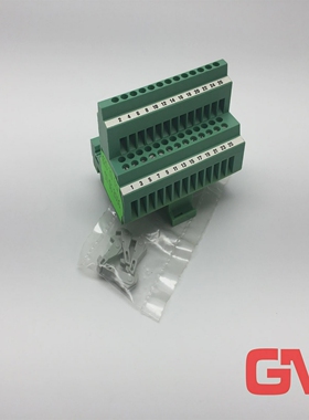 PhoenixContactTransferModule2280051InterfaceModuleFlk