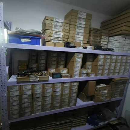 6ES7321-1BH02-0AA0功能正常询价