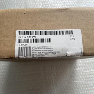 触摸屏KTP700 6AV2 123-2GB03。~询价