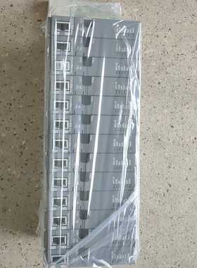 【星慕电子】Q03UDVCPU ，Q26UDVCPU年份新，成色好