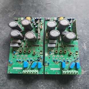 询价 ABB变频器ACS800系列电源驱动板含模块RINT